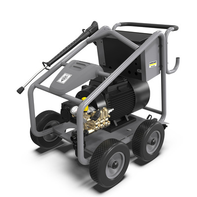 凱馳超高壓高壓清洗機HD13-50